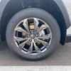 toyota rav4 2024 -TOYOTA 【名変中 】--RAV4 MXAA54--4048117---TOYOTA 【名変中 】--RAV4 MXAA54--4048117- image 16