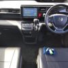 honda stepwagon-spada 2016 CFJ1587814 image 3