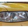 audi s4 1999 quick_quick_GF-8DAGBF_WAUZZZ8DZ-XA286452 image 3