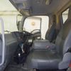 isuzu forward 2018 CFJ1518215 image 9
