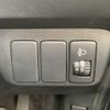 honda fit 2009 CFJ1710654 image 26
