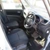 mitsubishi delica-d2 2014 -MITSUBISHI--Delica D2 DBA-MB15S--MB15S-510372---MITSUBISHI--Delica D2 DBA-MB15S--MB15S-510372- image 32