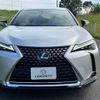 lexus ux 2019 quick_quick_6AA-MZAH10_MZAH10-2006953 image 2