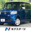 honda n-box 2014 quick_quick_JF1_JF1-1477078 image 1