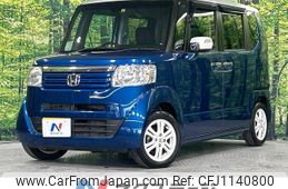 honda n-box 2014 quick_quick_JF1_JF1-1477078