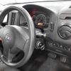 nissan ad-van 2020 CFJ1852295 image 12