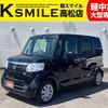 honda n-box 2016 -HONDA--N BOX DBA-JF1--JF1-1848913---HONDA--N BOX DBA-JF1--JF1-1848913- image 1