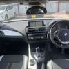 bmw 1-series 2015 NIKYO_BS31630 image 18