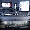 honda shuttle 2022 CFJ1557975 image 21
