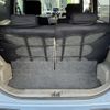 daihatsu move-conte 2008 CFJ1755705 image 19