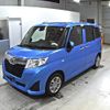 toyota roomy 2017 -TOYOTA--Roomy M900A-0073196---TOYOTA--Roomy M900A-0073196- image 5