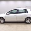 volkswagen golf 2009 -VOLKSWAGEN--VW Golf 1KCAV-WVWZZZ1KZ9W485975---VOLKSWAGEN--VW Golf 1KCAV-WVWZZZ1KZ9W485975- image 5