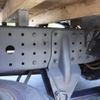mitsubishi-fuso canter 2016 -MITSUBISHI--Canter TPG-FBA00--FBA00-542003---MITSUBISHI--Canter TPG-FBA00--FBA00-542003- image 7