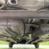 suzuki spacia 2014 quick_quick_MK32S_MK32S-537717 image 19