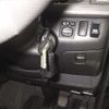 toyota hiace-van 2010 CFJ1670672 image 9