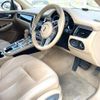 porsche macan 2016 quick_quick_ABA-95BCTM_WP1ZZZ95ZGLB54419 image 3