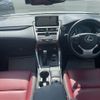 lexus nx 2018 CFJ1668906 image 17