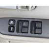 nissan rasheen 1996 CFJ1558819 image 66