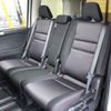 nissan serena 2017 -NISSAN 【岐阜 338ｾ1224】--Serena DAA-GFC27--GFC27-046309---NISSAN 【岐阜 338ｾ1224】--Serena DAA-GFC27--GFC27-046309- image 22