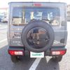 suzuki jimny 2025 -SUZUKI--Jimny 3BA-JB64W--JB64W-374015---SUZUKI--Jimny 3BA-JB64W--JB64W-374015- image 18