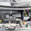 daihatsu tanto 2022 CFJ1831788 image 18