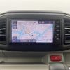 toyota pixis-epoch 2019 -TOYOTA--Pixis Epoch 5BA-LA350A--LA350A-0021976---TOYOTA--Pixis Epoch 5BA-LA350A--LA350A-0021976- image 11