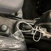 suzuki jimny 2002 -SUZUKI--Jimny TA-JB23W--JB23W-317263---SUZUKI--Jimny TA-JB23W--JB23W-317263- image 19