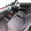 suzuki swift 2024 -SUZUKI--Swift 4BA-ZC33S--ZC33S-607***---SUZUKI--Swift 4BA-ZC33S--ZC33S-607***- image 2