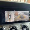 mercedes-benz amg 2019 -MERCEDES-BENZ--AMG 4AA-290661--WDD2906611A002696---MERCEDES-BENZ--AMG 4AA-290661--WDD2906611A002696- image 5