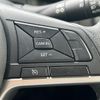 nissan serena 2018 -NISSAN--Serena DAA-GFC27--GFC27-130192---NISSAN--Serena DAA-GFC27--GFC27-130192- image 3