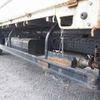 mitsubishi-fuso canter 2019 CFJ1093348 image 15