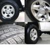 toyota land-cruiser 2015 -TOYOTA--Land Cruiser CBF-GRJ76K--GRJ76-1001958---TOYOTA--Land Cruiser CBF-GRJ76K--GRJ76-1001958- image 16