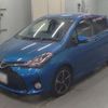 toyota vitz 2015 -TOYOTA 【千葉 544ﾕ1031】--Vitz DBA-NCP131--NCP131-2023870---TOYOTA 【千葉 544ﾕ1031】--Vitz DBA-NCP131--NCP131-2023870- image 1