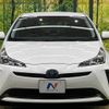 toyota prius 2019 -TOYOTA--Prius DAA-ZVW51--ZVW51-6119782---TOYOTA--Prius DAA-ZVW51--ZVW51-6119782- image 15