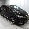 toyota wish 2014 -TOYOTA--Wish ZGE20W-6007475---TOYOTA--Wish ZGE20W-6007475- image 1
