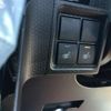 daihatsu tanto 2023 -DAIHATSU 【名変中 】--Tanto LA650S--0368528---DAIHATSU 【名変中 】--Tanto LA650S--0368528- image 4