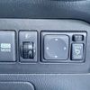 nissan note 2012 -NISSAN--Note DBA-E11--E11-617009---NISSAN--Note DBA-E11--E11-617009- image 14