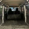 daihatsu hijet-cargo 2020 CFJ1588451 image 11