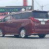 toyota alphard 2018 -TOYOTA--Alphard DBA-AGH30W--AGH30-0230159---TOYOTA--Alphard DBA-AGH30W--AGH30-0230159- image 15