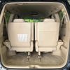 toyota alphard 2010 quick_quick_ANH25W_ANH25-8025779 image 12