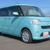 daihatsu move-canbus 2018 -DAIHATSU--Move Canbus LA800S--0102456---DAIHATSU--Move Canbus LA800S--0102456- image 24