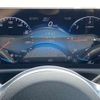 mercedes-benz a-class 2020 quick_quick_3DA-177012_WDD1770122V043416 image 10