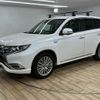 mitsubishi outlander-phev 2019 CFJ1819049 image 15