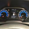 mitsubishi ek-cross 2020 CFJ1711594 image 27