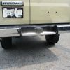 toyota land-cruiser-prado 1991 GOO_JP_700070616130250705001 image 20
