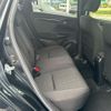 honda fit 2019 CFJ1815507 image 12