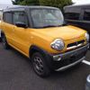 suzuki hustler 2017 -SUZUKI--Hustler MR41S--271085---SUZUKI--Hustler MR41S--271085- image 1