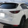 mazda cx-5 2017 -MAZDA--CX-5 LDA-KF2P--KF2P-123012---MAZDA--CX-5 LDA-KF2P--KF2P-123012- image 2