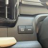 suzuki solio 2022 -SUZUKI--Solio MA27S--107859---SUZUKI--Solio MA27S--107859- image 20