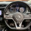 nissan x-trail 2018 -NISSAN--X-Trail DBA-NT32--NT32-076032---NISSAN--X-Trail DBA-NT32--NT32-076032- image 13